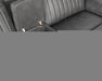 arturus-power-loveseat-1