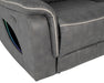 arturus-power-loveseat-1