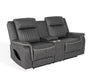 arturus-power-loveseat-1