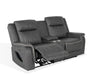 arturus-power-loveseat-1