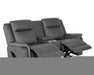 arturus-power-loveseat-1