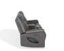 arturus-power-loveseat-1