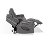 arturus-power-loveseat-1