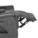arturus-power-loveseat-1