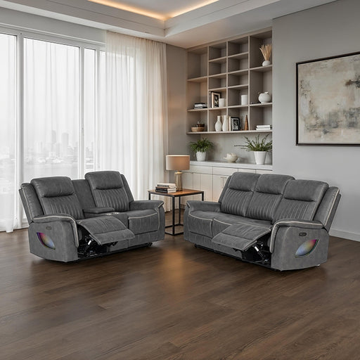 arturus-power-loveseat-1