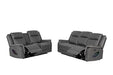 arturus-power-sofa-loveseat-1