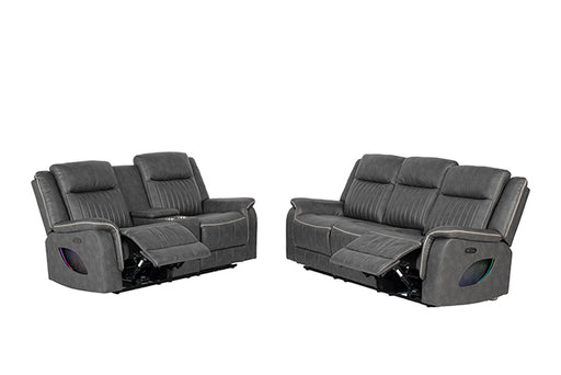 arturus-power-sofa-loveseat-1