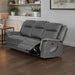 arturus-power-sofa-1
