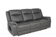 arturus-power-sofa-1