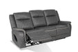 arturus-power-sofa-1