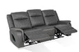 arturus-power-sofa-1