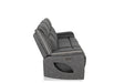 arturus-power-sofa-1
