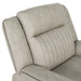 arturus-power-recliner