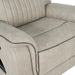 arturus-power-recliner