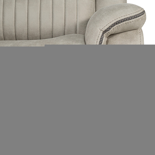 Arturus Power Recliner