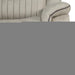 arturus-power-recliner