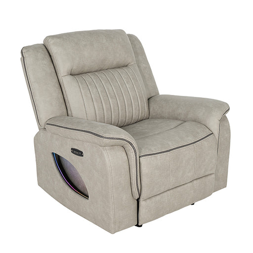 arturus-power-recliner