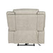 arturus-power-recliner