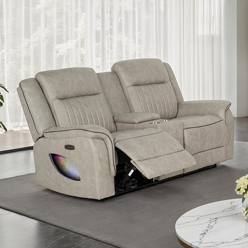 arturus-power-loveseat