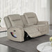 arturus-power-loveseat
