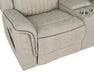 arturus-power-loveseat