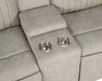 arturus-power-loveseat