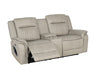 arturus-power-loveseat