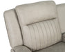 arturus-power-loveseat