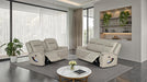 arturus-power-sofa