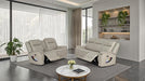 arturus-power-loveseat