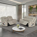 arturus-power-sofa-loveseat