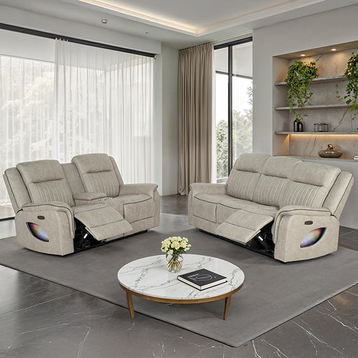 arturus-power-sofa-loveseat-1