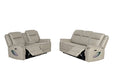 arturus-power-sofa-loveseat