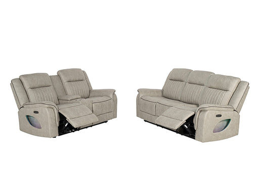 arturus-power-sofa-loveseat