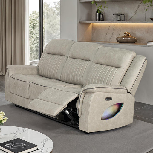 arturus-power-sofa