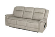 arturus-power-sofa
