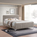 catkin-bedroom