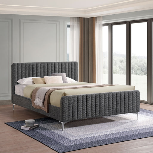 catkin-bedroom-1