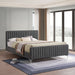 catkin-bedroom-1