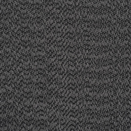 catkin-bedroom-1
