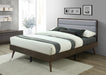 padgett-bedroom