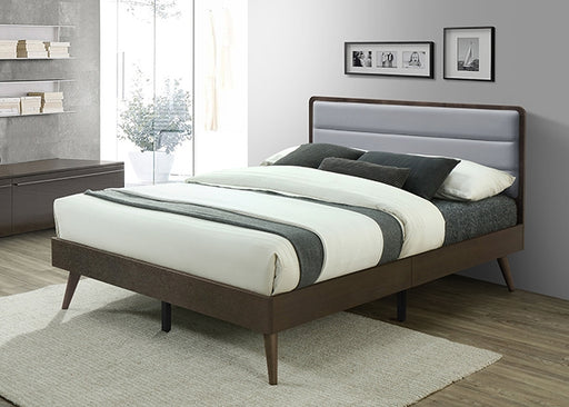 padgett-bedroom