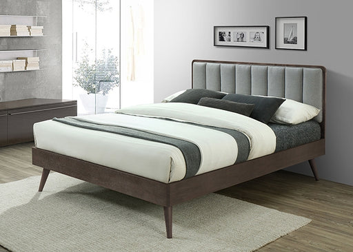 judia-bedroom