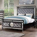 theola-e-king-queen-bed
