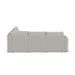 flex-5-seat-sectional-with-wide-arm-5000003332
