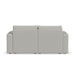 flex-loveseat-with-wide-arm-5000003320