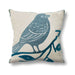 twit-pillow-6box