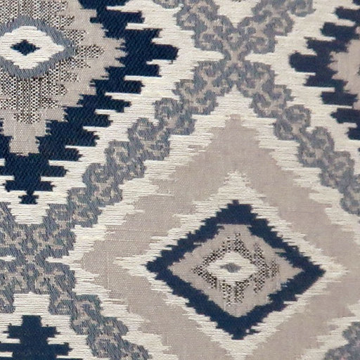 deamund-pillow-2box-2