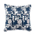 concrit-blue-18-x-18-pillow-blue-2ctn