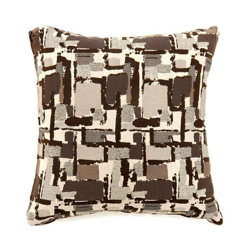 concrit-brown-22-x-22-pillow-brown-2ctn